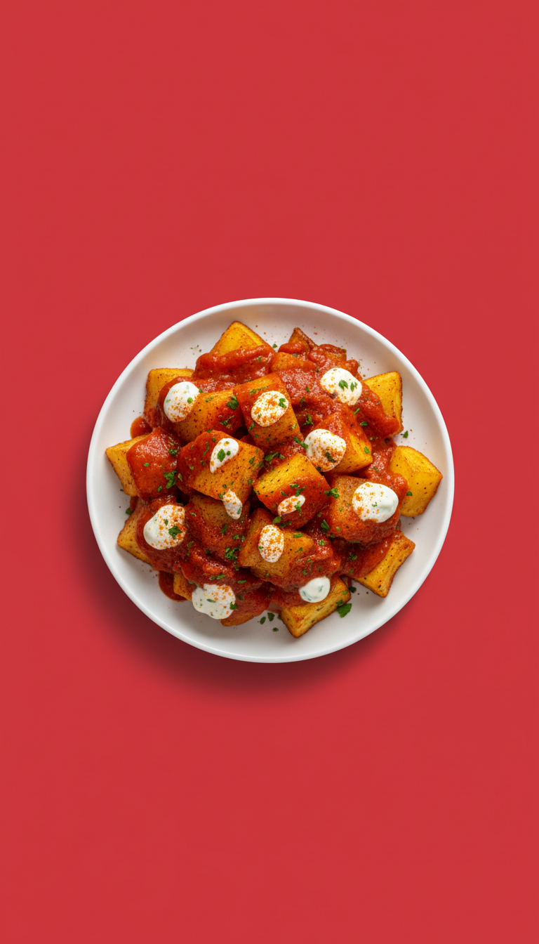 Takeaway Negroni Kit Minimalist Edition