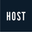 Host Bar & Kitchen logo